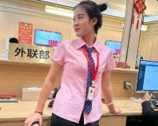 技术支持 张逸飞